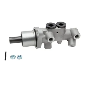 R1 Concepts BMC-73024 Brake Master Cylinder